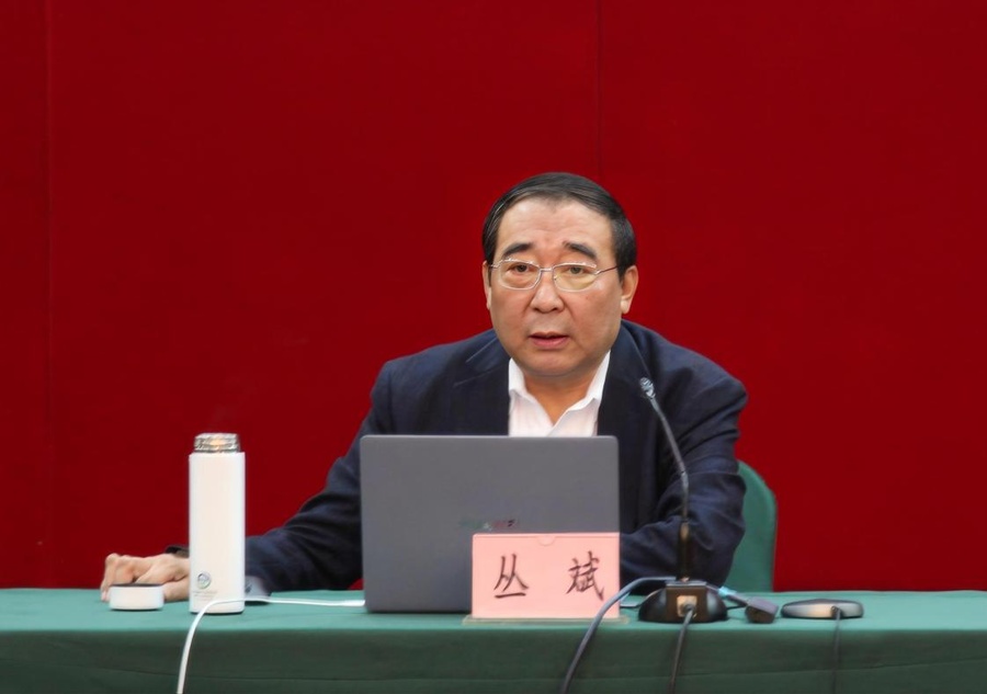 1000126306.jpg 1000126306.jpg