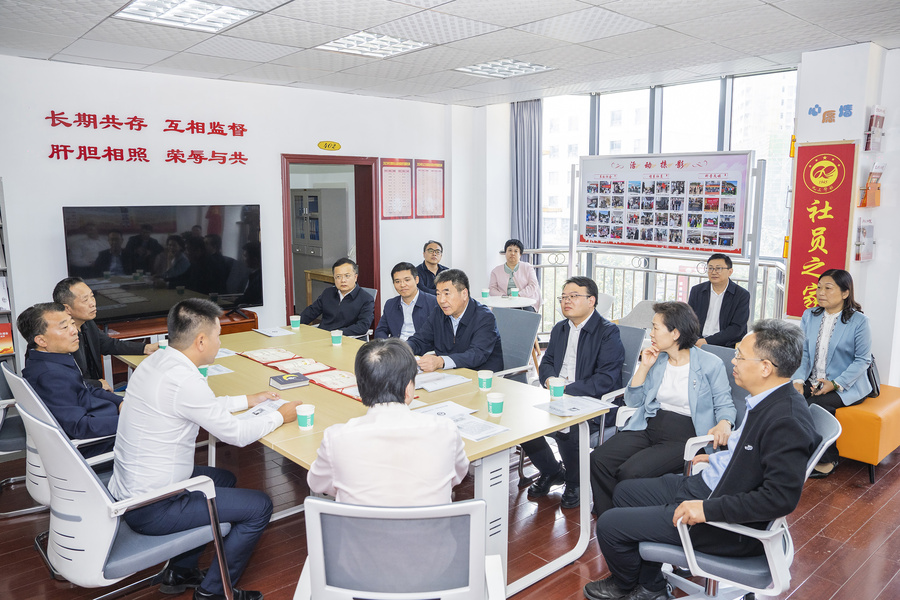 1000126319.jpg 1000126319.jpg