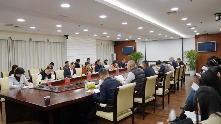 1000126536.jpg 1000126536.jpg