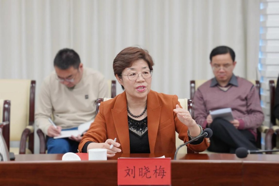 1000126537.jpg 1000126537.jpg