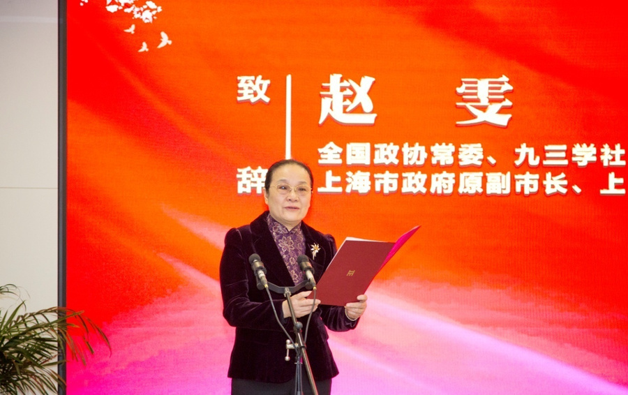 1000126544.jpg 1000126544.jpg