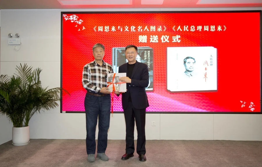 1000126546.png 1000126546.png