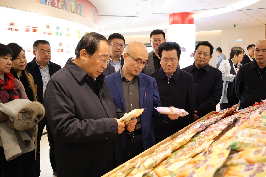 1000126558.jpg 1000126558.jpg