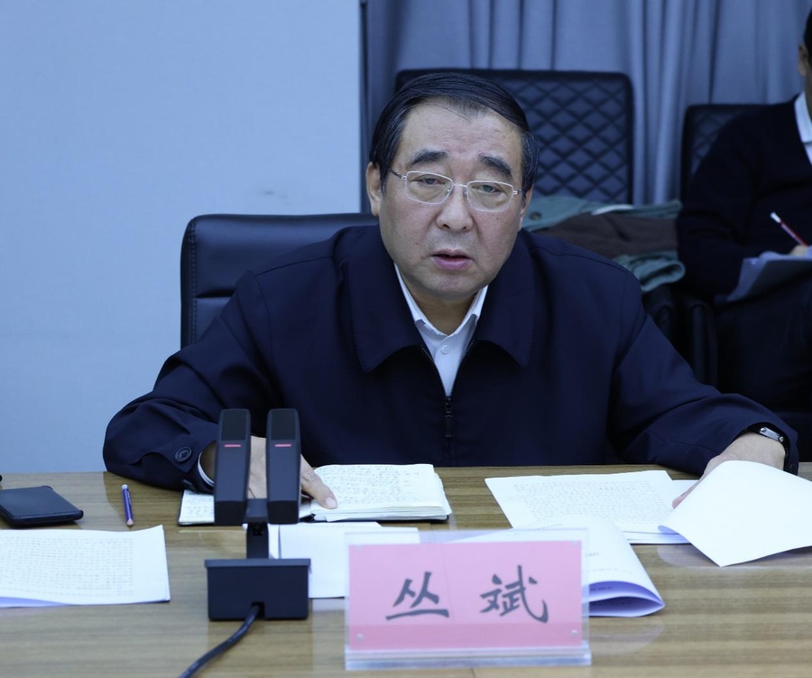 1000126560.jpg 1000126560.jpg