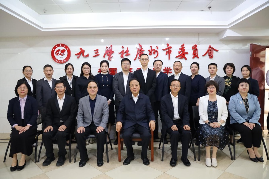 1000126571.jpg 1000126571.jpg