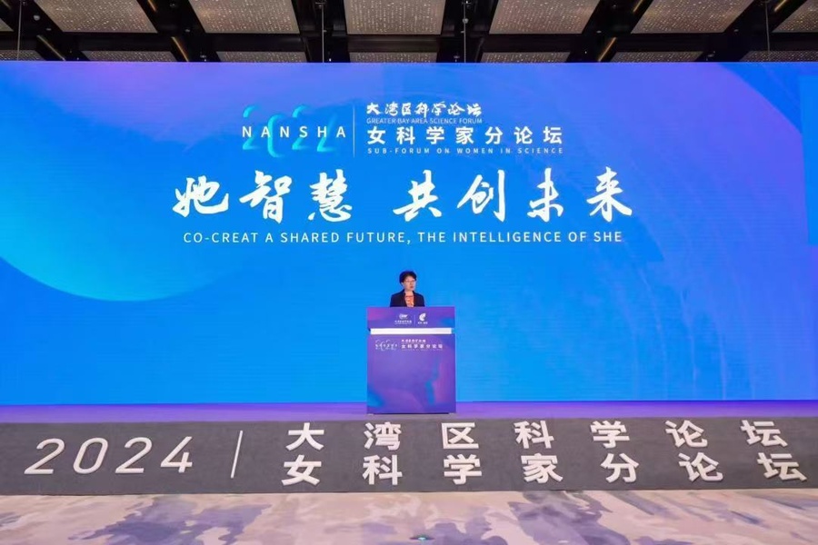 1000126591.jpg 1000126591.jpg