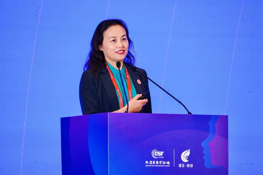 1000126592.jpg 1000126592.jpg