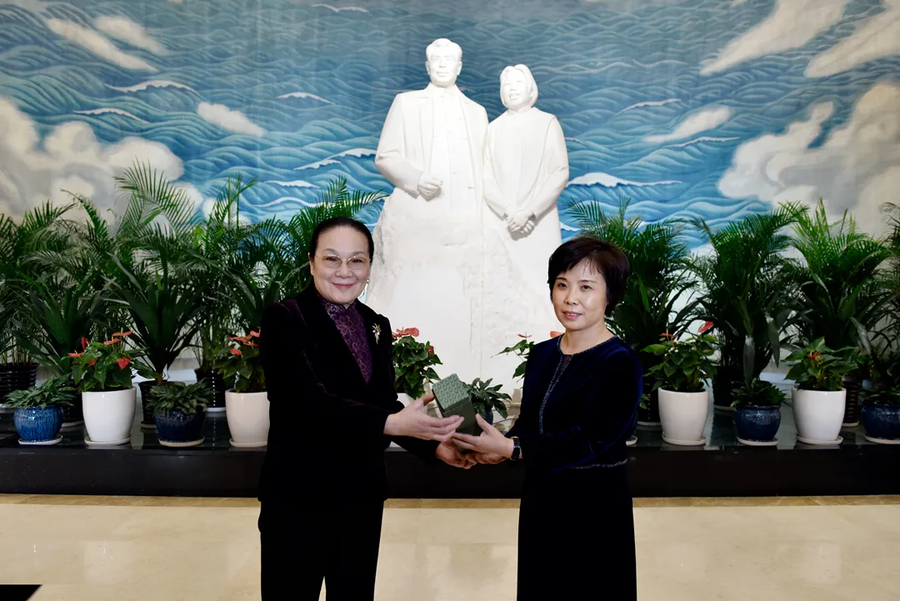 1000126608.png 1000126608.png