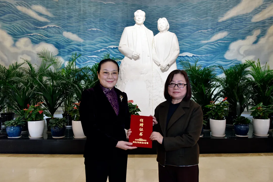 1000126609.png 1000126609.png