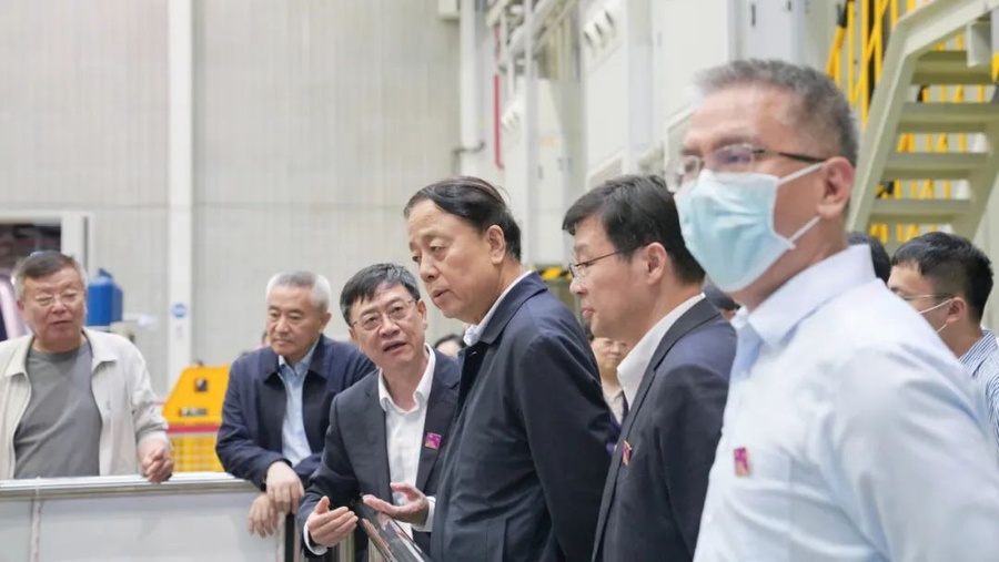 1000126752.jpg 1000126752.jpg