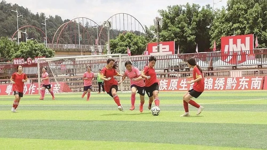 1000126753.jpg 1000126753.jpg