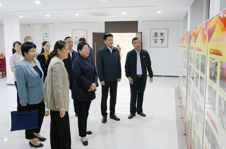 1000126766.jpg 1000126766.jpg