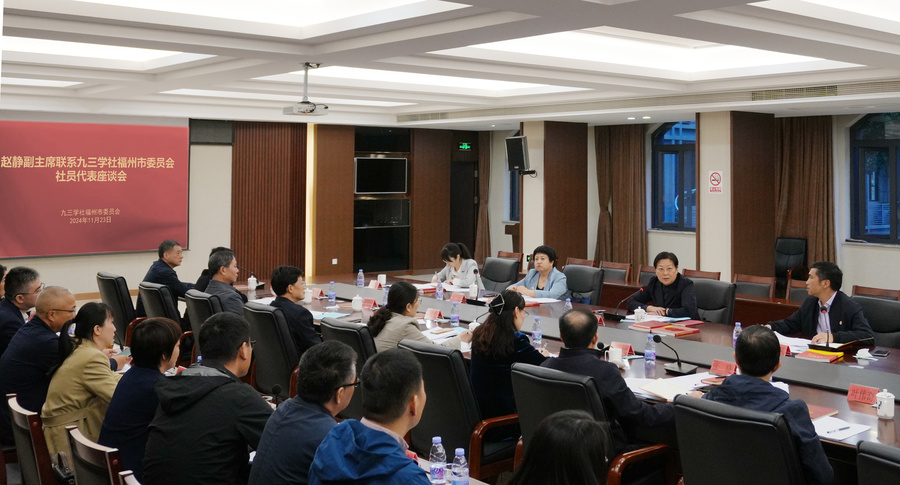 1000126767.jpg 1000126767.jpg