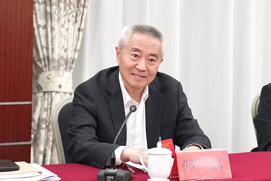 1000127789.jpg 1000127789.jpg