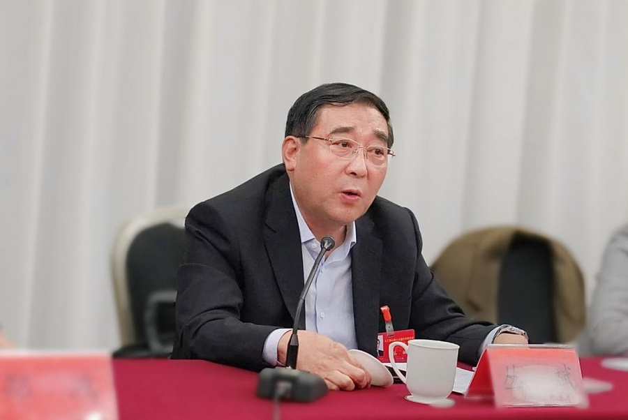 1000127790.jpg 1000127790.jpg