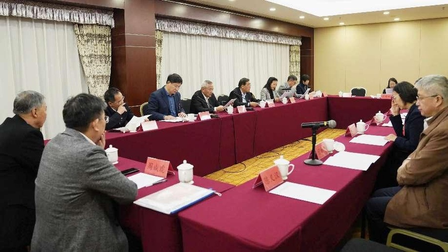 1000127792.jpg 1000127792.jpg