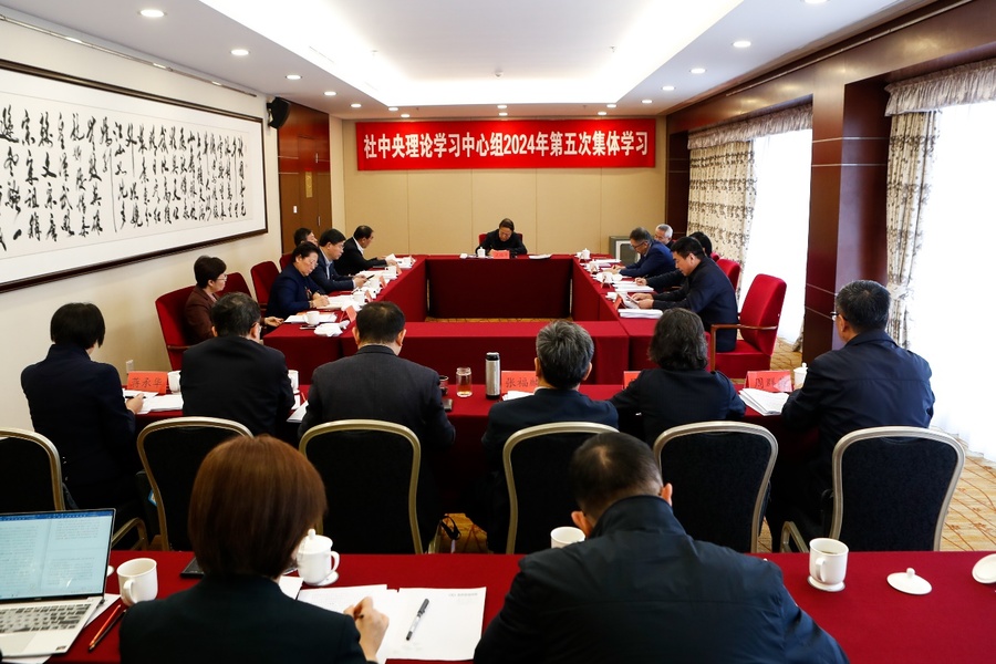 1000127800.jpg 1000127800.jpg