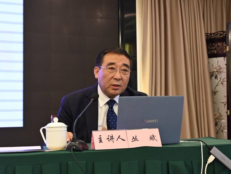 1000134305.jpg 1000134305.jpg