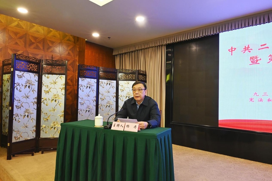 1000134306.jpg 1000134306.jpg