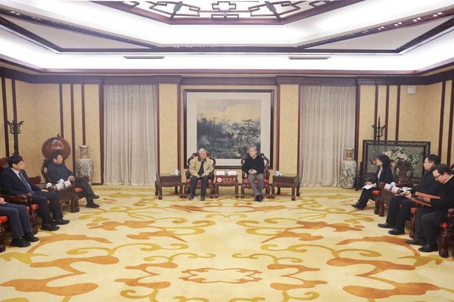 1000134346.jpg 1000134346.jpg