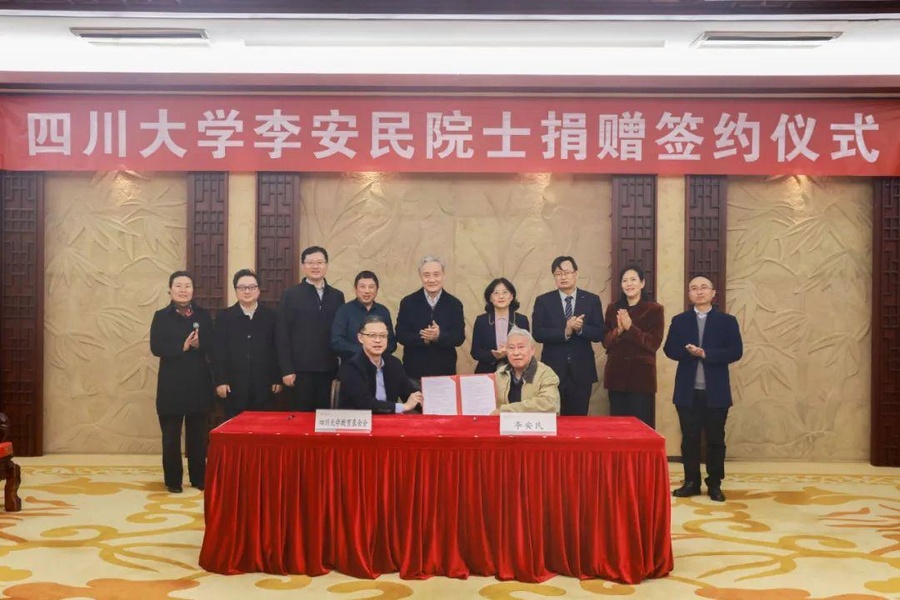 1000134347.jpg 1000134347.jpg