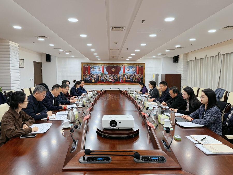 1000135257.jpg 1000135257.jpg