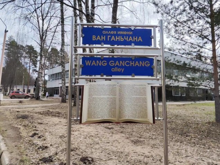 640 (3).png 640 (3).png