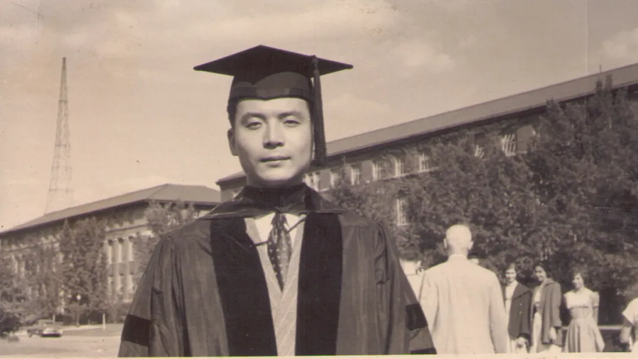 1000135432.png 1000135432.png