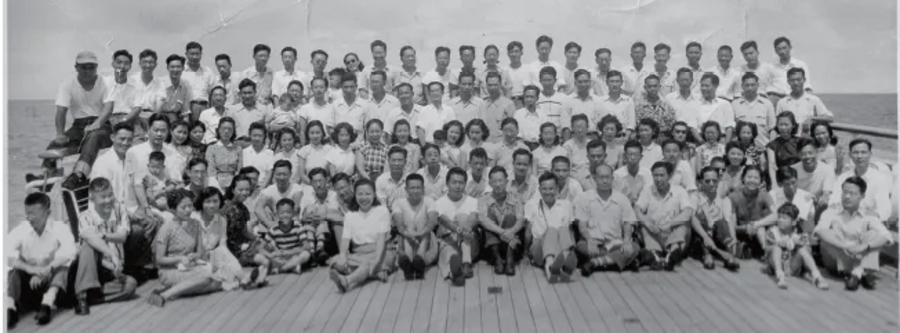 1000135433.png 1000135433.png