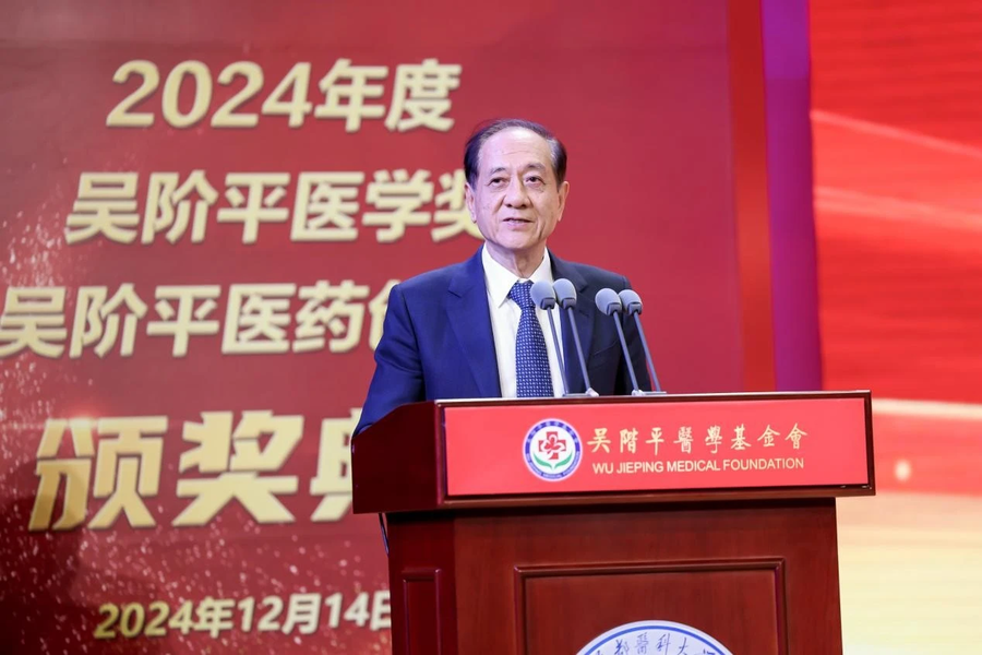 1000135577.png 1000135577.png