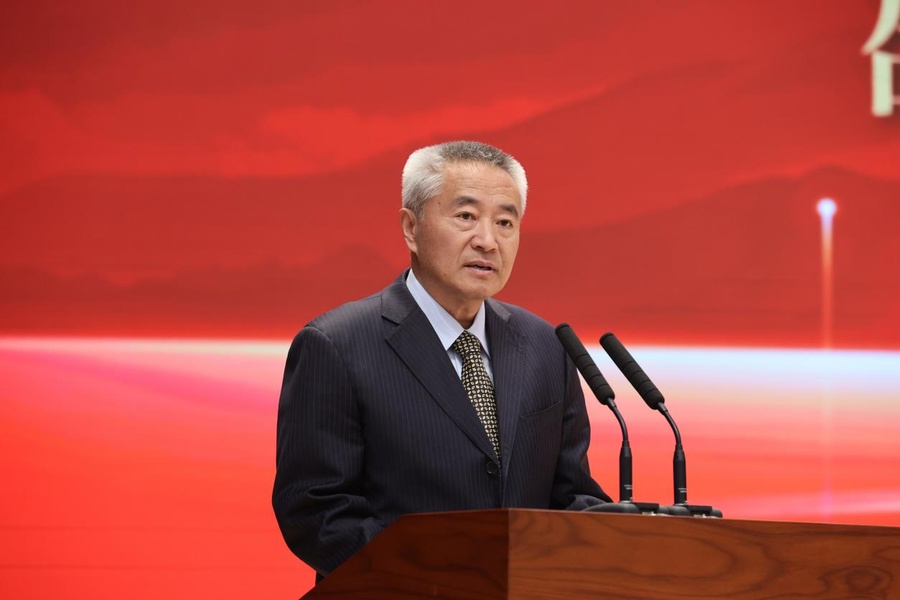 1000139852.jpg 1000139852.jpg