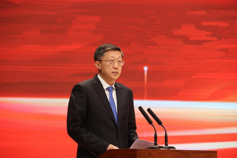 1000139853.jpg 1000139853.jpg