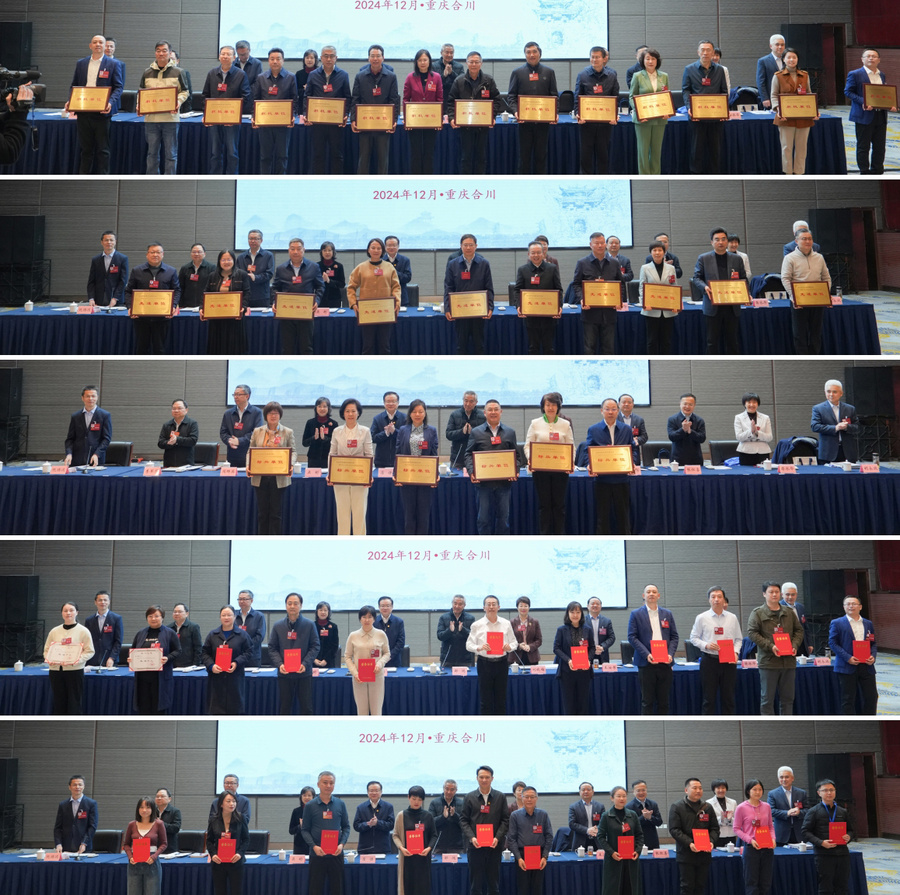 webwxgetmsgimg.jpg webwxgetmsgimg.jpg