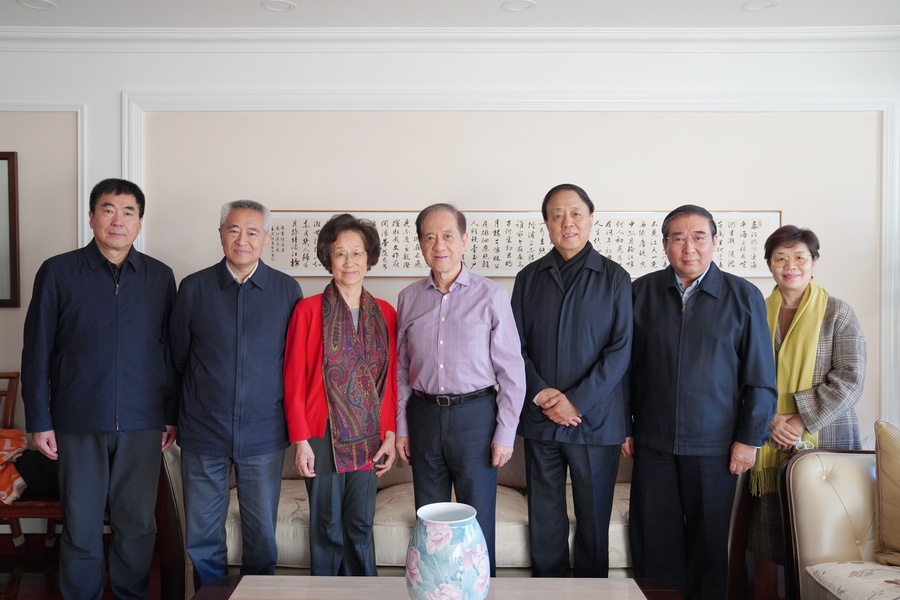 微信图片_20250116171429.jpg 微信图片_20250116171429.jpg