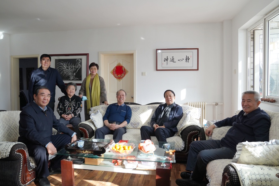 微信图片_20250116171521.jpg 微信图片_20250116171521.jpg