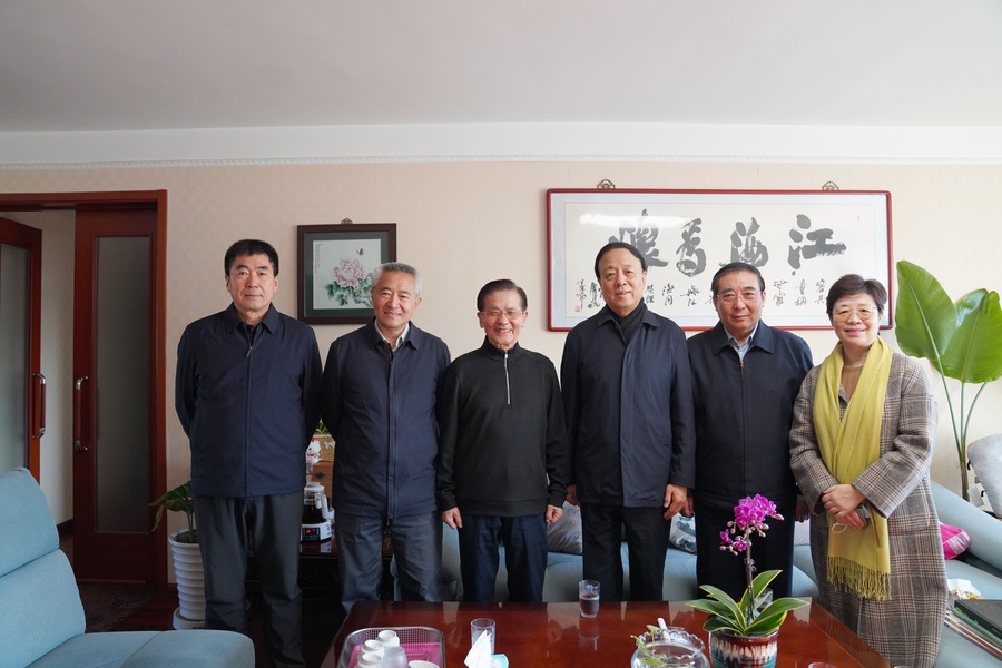 微信图片_20250116171458.jpg 微信图片_20250116171458.jpg