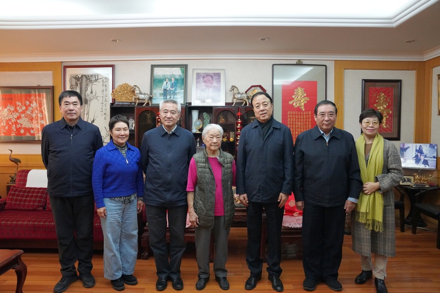 微信图片_20250116171443.jpg 微信图片_20250116171443.jpg