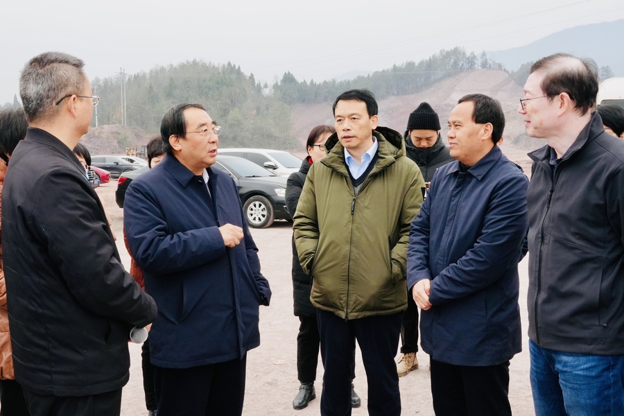 微信图片_20250116171340.jpg 微信图片_20250116171340.jpg