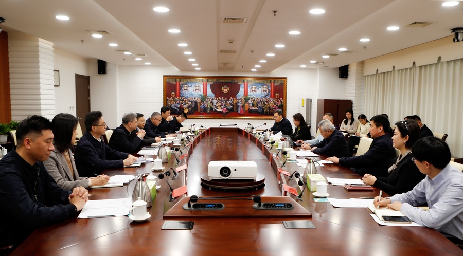 7e9cf041f78dbd7ae59f0be2386c4e8.jpg 7e9cf041f78dbd7ae59f0be2386c4e8.jpg