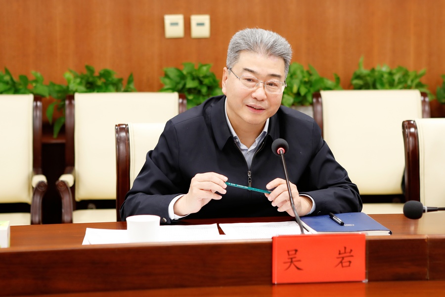 dd287b51eca09dc51c8d6757f34ad35.jpg dd287b51eca09dc51c8d6757f34ad35.jpg