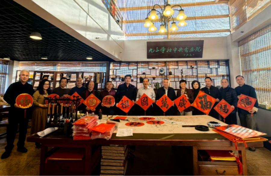 图片1.png 图片1.png