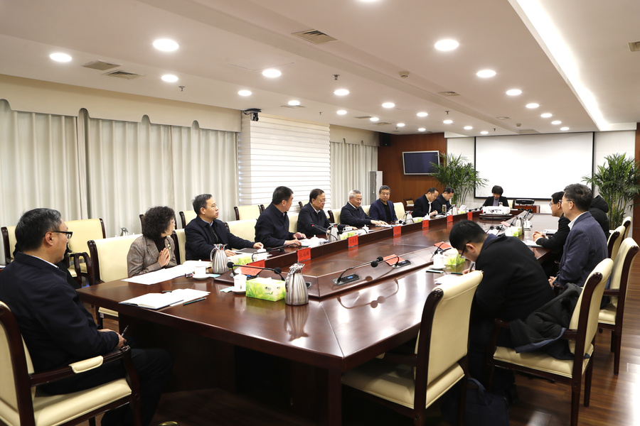 13e5bafd7b59c667161cb8c8743a4a4.jpg 13e5bafd7b59c667161cb8c8743a4a4.jpg