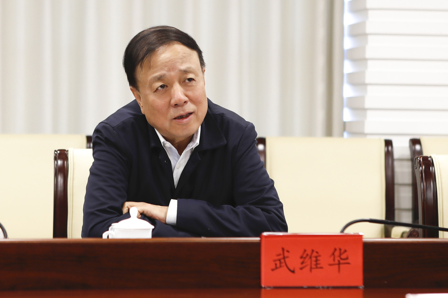 2f49b14b3fb630d364379f55c754c55.jpg 2f49b14b3fb630d364379f55c754c55.jpg