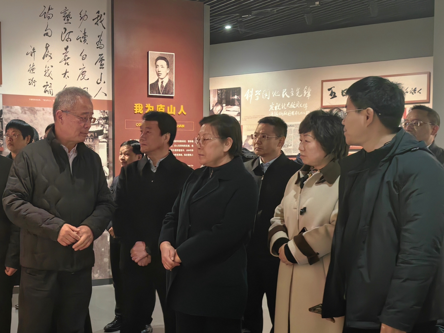 图片1.png 图片1.png