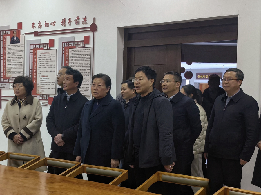 图片2.png 图片2.png