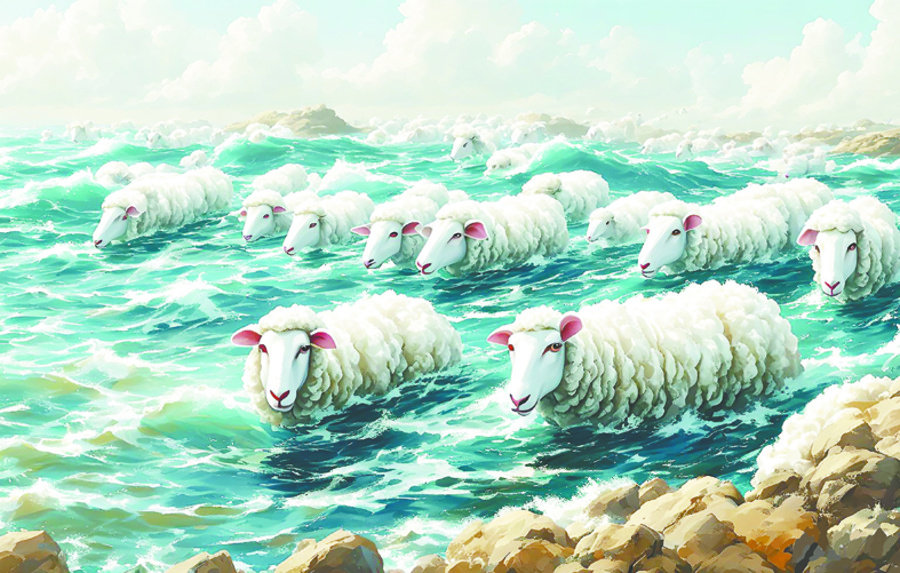 1739839464965089865.jpg 1739839464965089865.jpg