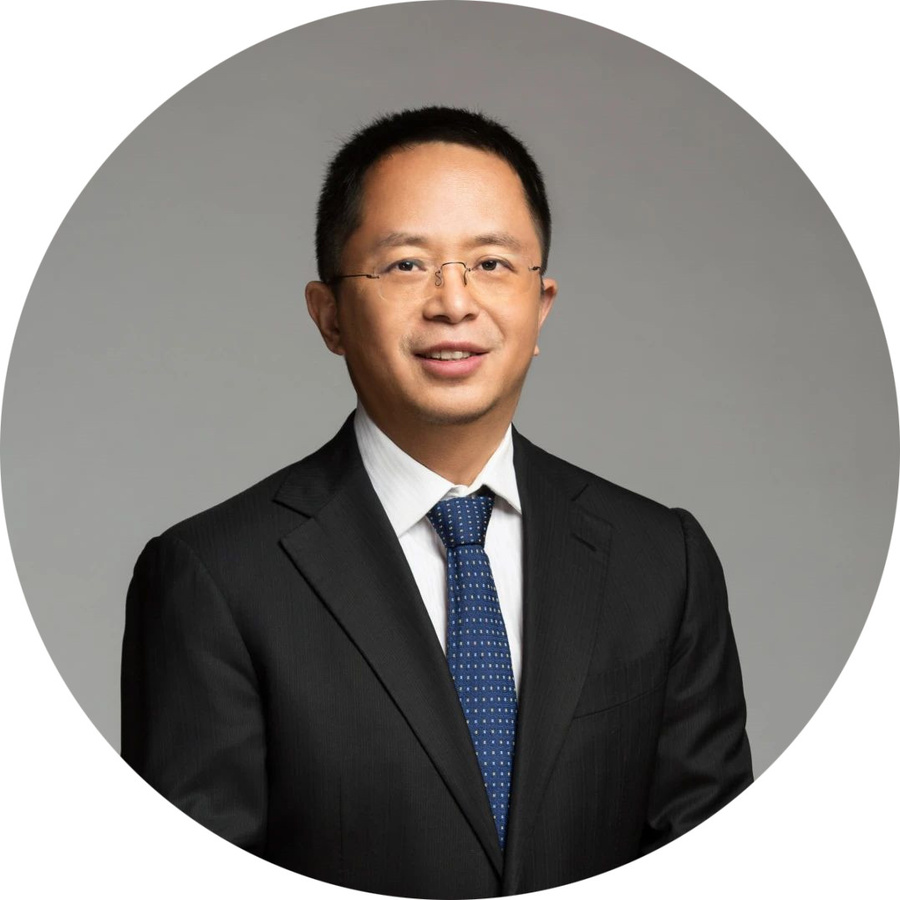 微信图片_20250227092233.jpg 微信图片_20250227092233.jpg