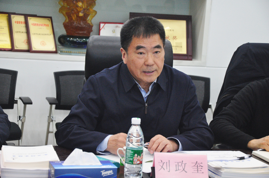 3cc8c5ef70c8d3d15fd672a865f25b3.jpg 3cc8c5ef70c8d3d15fd672a865f25b3.jpg