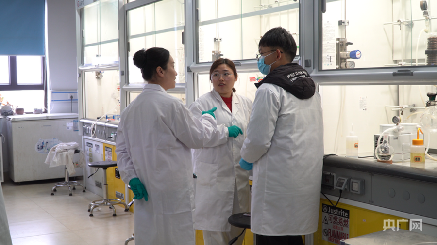 微信图片_20250301133938.png 微信图片_20250301133938.png