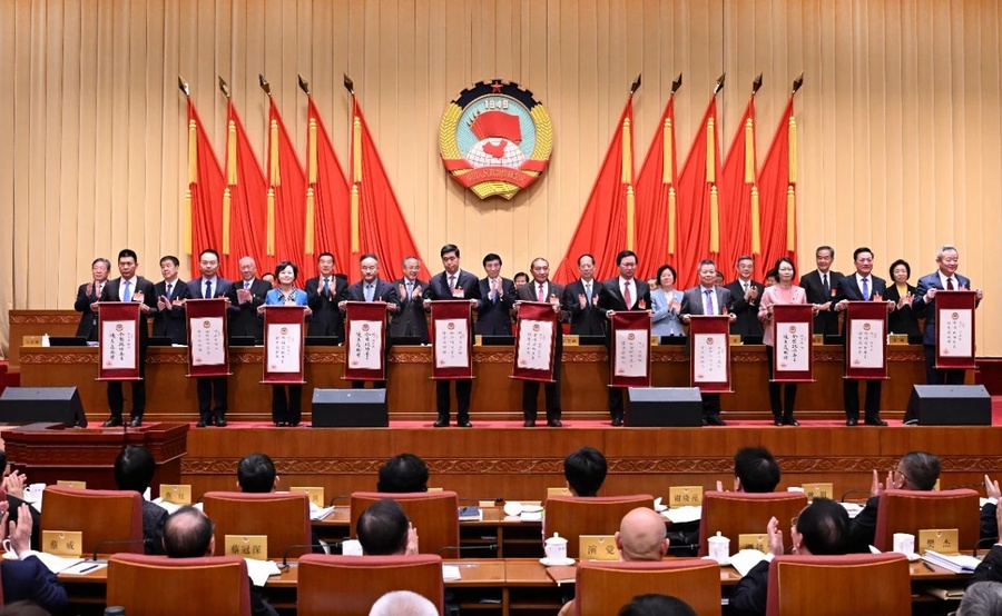 微信图片_20250303154756.jpg 微信图片_20250303154756.jpg